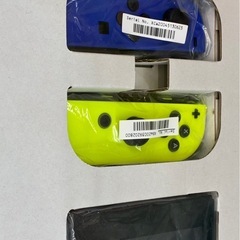 任天堂　Switchの画像