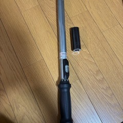 sspowerトルクレンチの画像