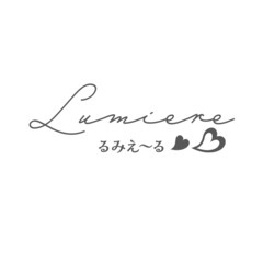 アイドルグループ創立メンバー募集