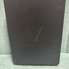 【中古】三代目 J Soul Brothers DVDの画像