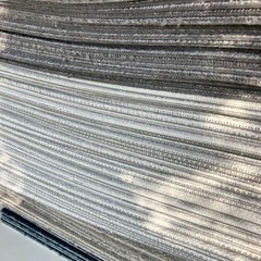 タイルカーペット　50×50の画像