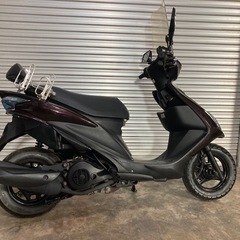 アドレスＳ　条件付き値引きあり　の画像