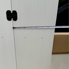 (7)日本フラッシュ　折れ戸の画像