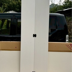 (7)日本フラッシュ　折れ戸の画像