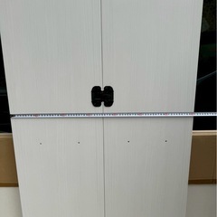 (7)日本フラッシュ　折れ戸の画像