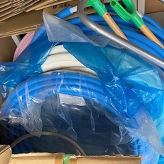 設備部材の画像