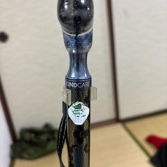 KINDCARE 
の画像