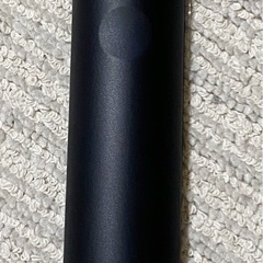 Fire TV stick 互換リモコンの画像