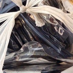 100cm⭐️テープLED⭐️他種類もたくさんあります！の画像