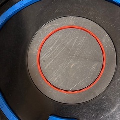 ダブルエクストリームスタジアムの画像