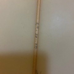 サーフボードの画像