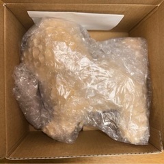 動く･鳴く犬のおもちゃの画像