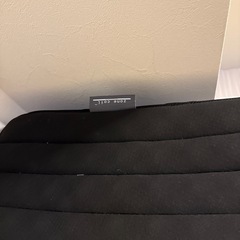 セミダブル マットレスの画像