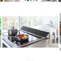 《無料》tower  排気口カバーの画像