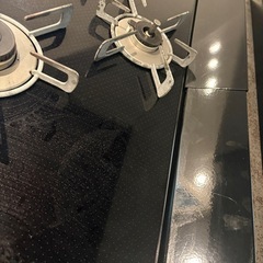 《無料》tower  排気口カバーの画像