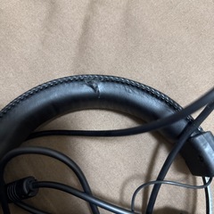 ベッドホンの画像