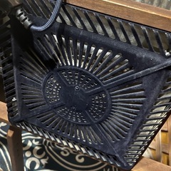 コタツ　冬　正月の画像