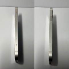 iPhone 12　[128GB]の画像