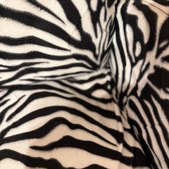 3人掛けソファの画像