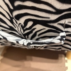 3人掛けソファの画像