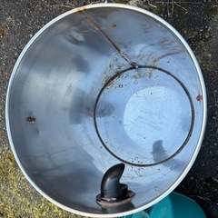 集塵機、掃除機
の画像