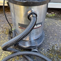 集塵機、掃除機
の画像