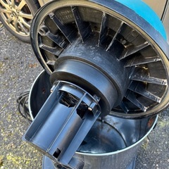 集塵機、掃除機
の画像