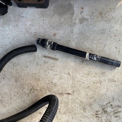 集塵機、掃除機
の画像