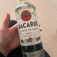 ５本まとめて^_^の画像