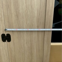 (6)日本フラッシュ　折れ戸の画像