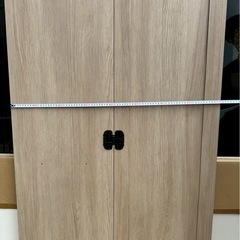 (6)日本フラッシュ　折れ戸の画像