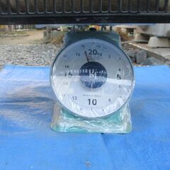 丸太・ 樫(カシ) / 希少 原木・中枝 広葉樹の画像