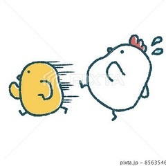 【緊急募集】ゆる〜く走ろうの会🐌🐌