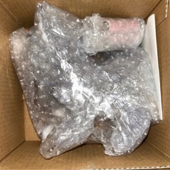 動く･鳴く猫のおもちゃの画像