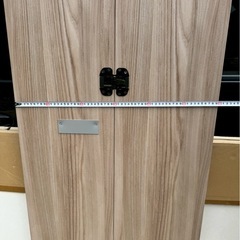 (5)日本フラッシュ　折れ戸の画像