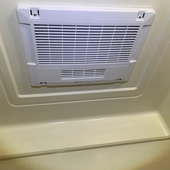 水廻りプロ - 生活トラブル