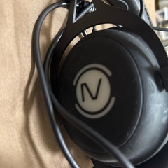 ベッドホンの画像