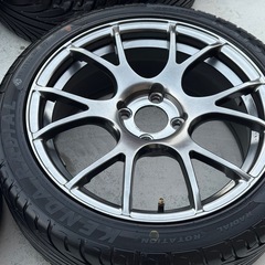 16インチ の画像