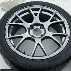 16インチ の画像