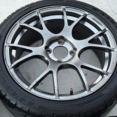 16インチ の画像