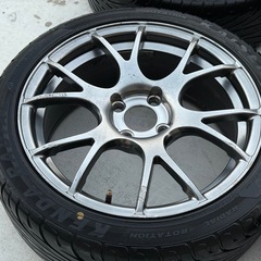 16インチ の画像