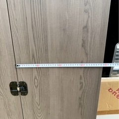 (4)日本フラッシュ　折れ戸2つセットの画像