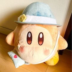 新品◎ぬいぐるみ　まとめ売りの画像