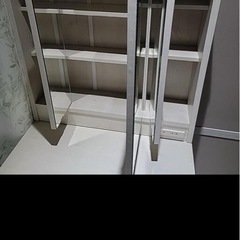 ドレッサーの画像