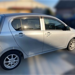 ■ミライース■最上級グレードG■コミコミ23万■の画像