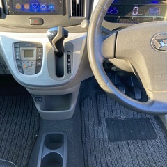 ■ミライース■最上級グレードG■コミコミ23万■の画像