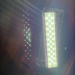 水槽セットの画像