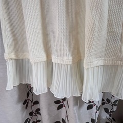 くみっきーブランド ミコアメリ ワンピースの画像