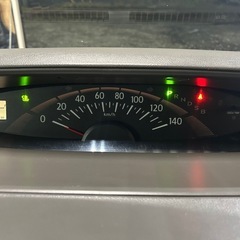 車検2年付！ダイハツ　タント！の画像