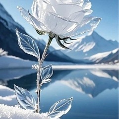 新規オープンですわ雑談＆グル通さんメンバーさん大募集